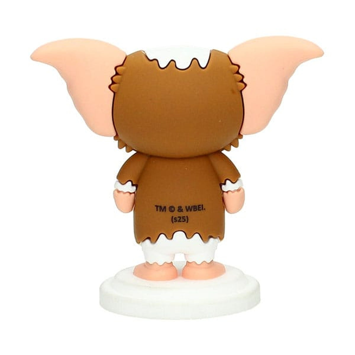 Produktbild Gremlins - Kleine Monster Pokis Minifigur Gizmo 7 cm