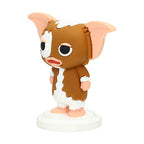 Produktbild Gremlins - Kleine Monster Pokis Minifigur Gizmo 7 cm