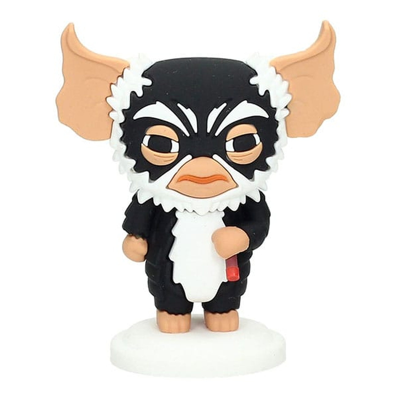 Produktbild Gremlins - Kleine Monster Pokis Minifigur George 7 cm