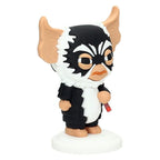 Produktbild Gremlins - Kleine Monster Pokis Minifigur George 7 cm