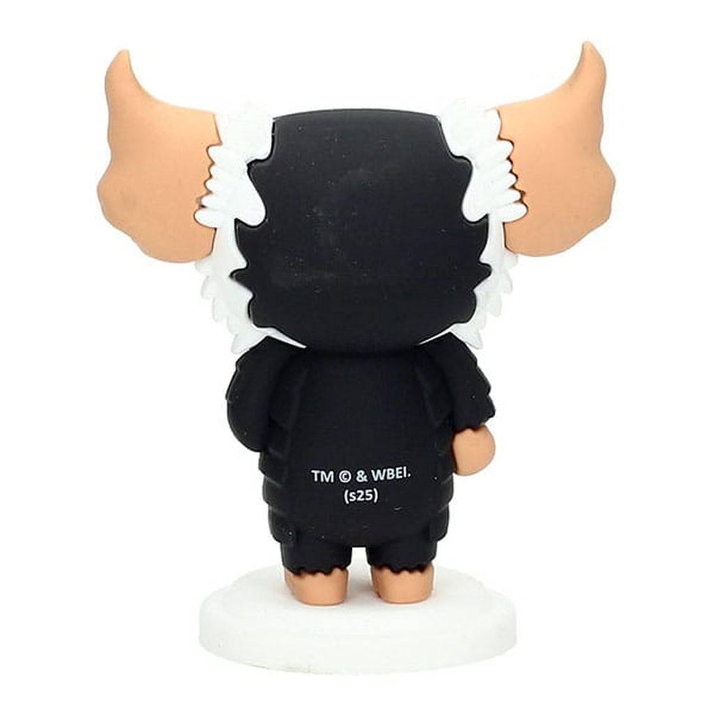 Produktbild Gremlins - Kleine Monster Pokis Minifigur George 7 cm