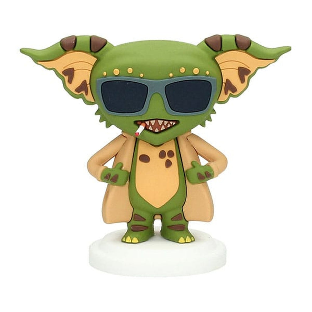 Produktbild Gremlins - Kleine Monster Pokis Minifigur Flasher 7 cm