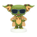 Produktbild Gremlins - Kleine Monster Pokis Minifigur Flasher 7 cm