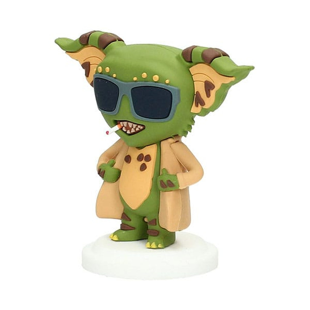 Produktbild Gremlins - Kleine Monster Pokis Minifigur Flasher 7 cm