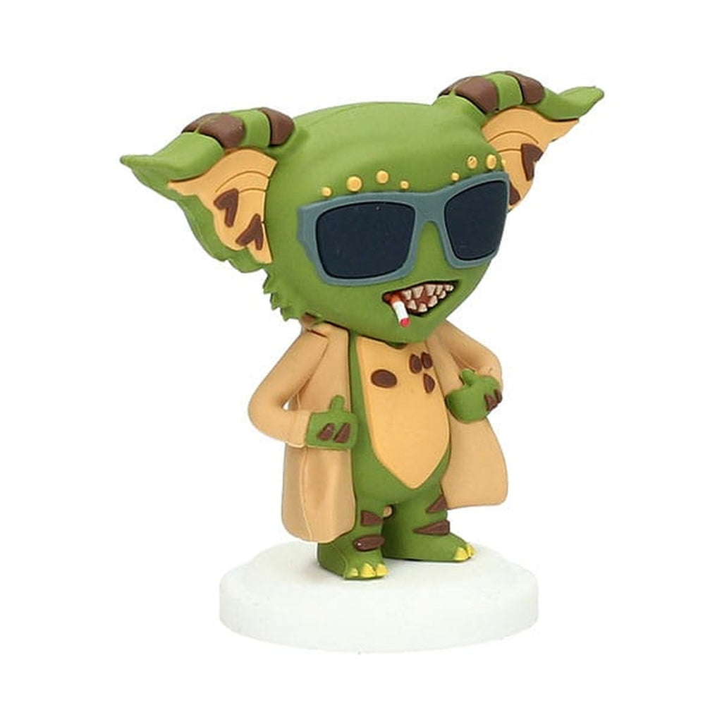 Produktbild Gremlins - Kleine Monster Pokis Minifigur Flasher 7 cm