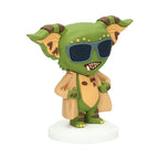 Produktbild Gremlins - Kleine Monster Pokis Minifigur Flasher 7 cm