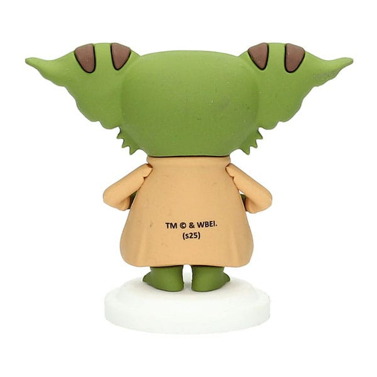 Produktbild Gremlins - Kleine Monster Pokis Minifigur Flasher 7 cm