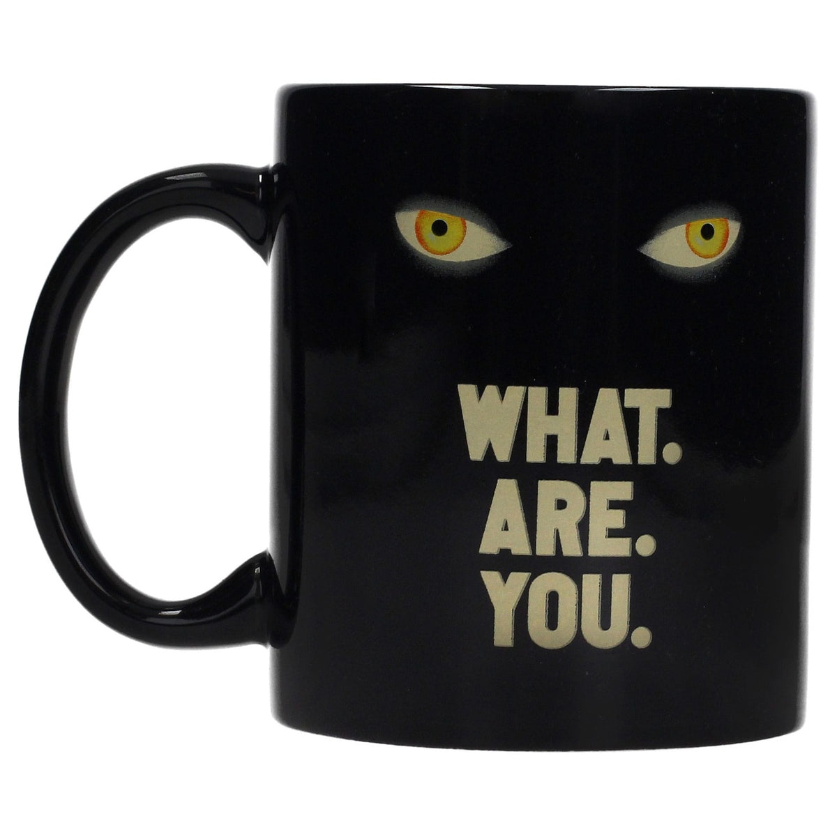 Produktbild Stephen Kings Es: Welcome to Derry Tasse What. are. you.