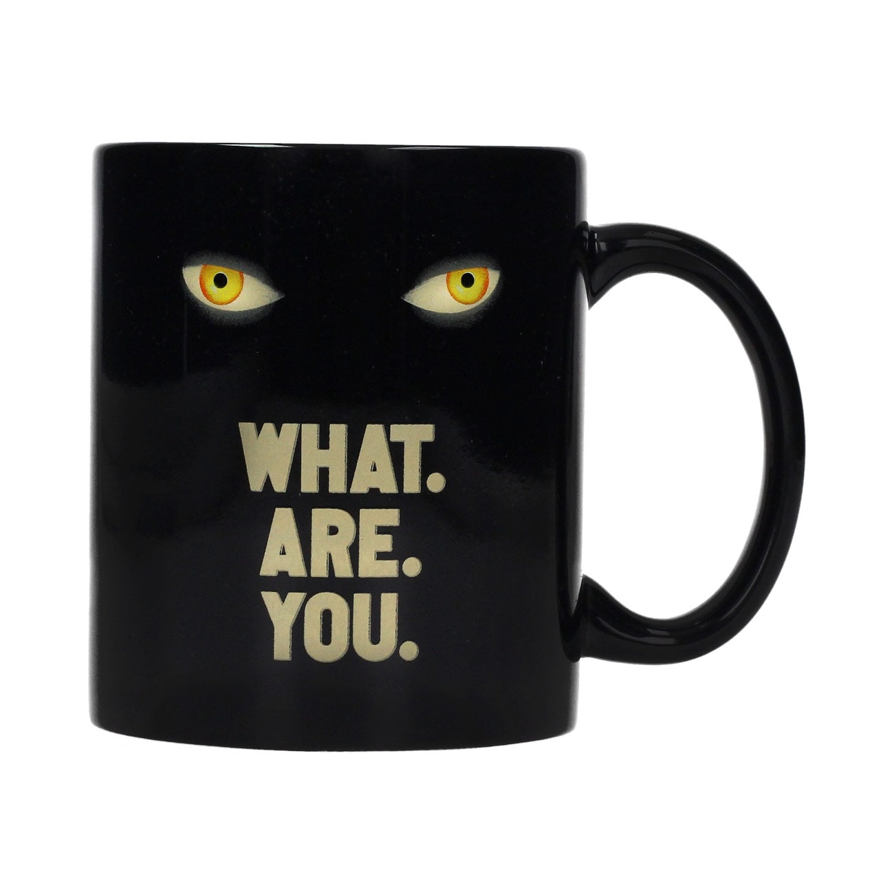 Produktbild Stephen Kings Es: Welcome to Derry Tasse What. are. you.
