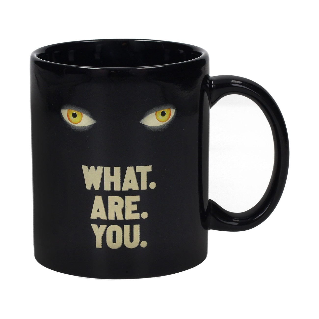 Produktbild Stephen Kings Es: Welcome to Derry Tasse What. are. you.