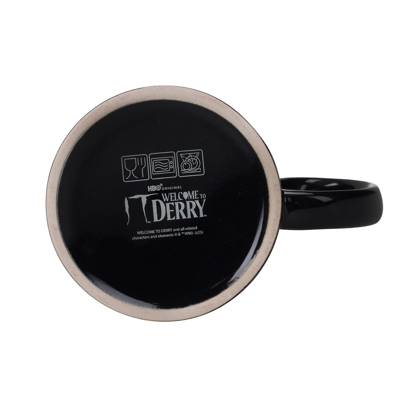 Produktbild Stephen Kings Es: Welcome to Derry Tasse What. are. you.