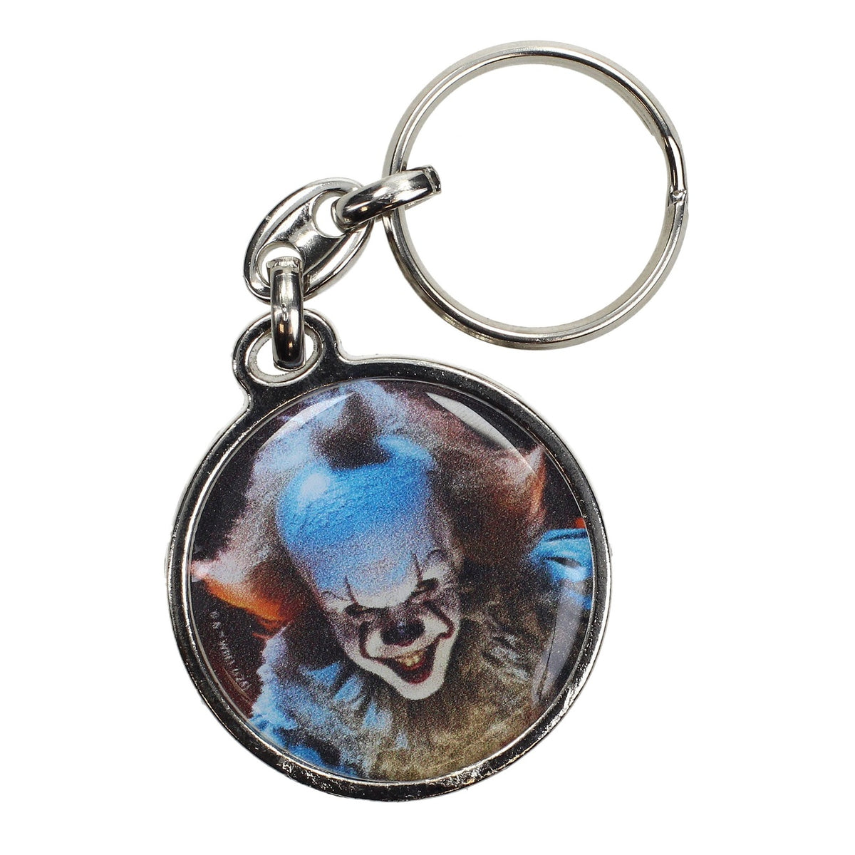Produktbild Es Geschenkbox Tasse & Schlüsselanhänger You'll float too