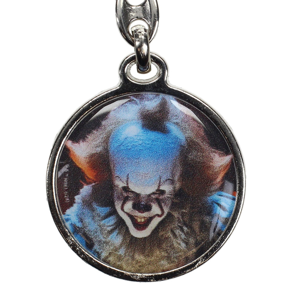 Produktbild Es Geschenkbox Tasse & Schlüsselanhänger You'll float too
