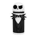 Produktbild Nightmare Before Christmas 3D Stifte-Etui