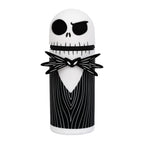 Produktbild Nightmare Before Christmas 3D Stifte-Etui