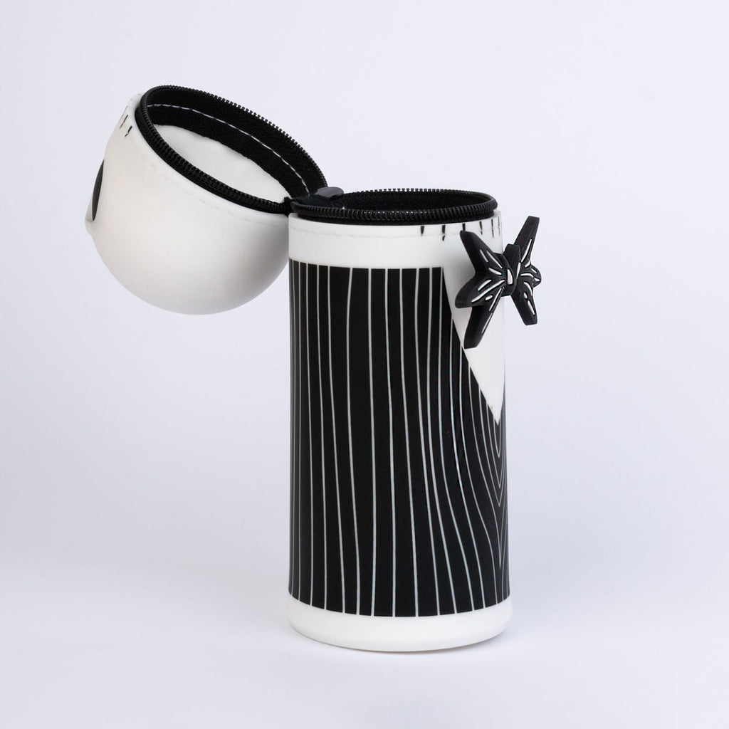 Produktbild Nightmare Before Christmas 3D Stifte-Etui