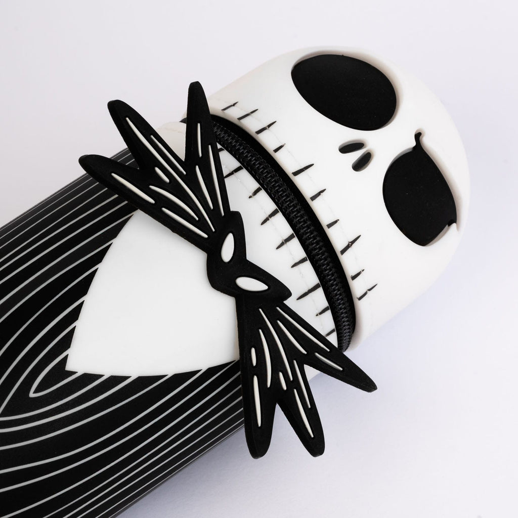 Produktbild Nightmare Before Christmas 3D Stifte-Etui