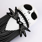 Produktbild Nightmare Before Christmas 3D Stifte-Etui