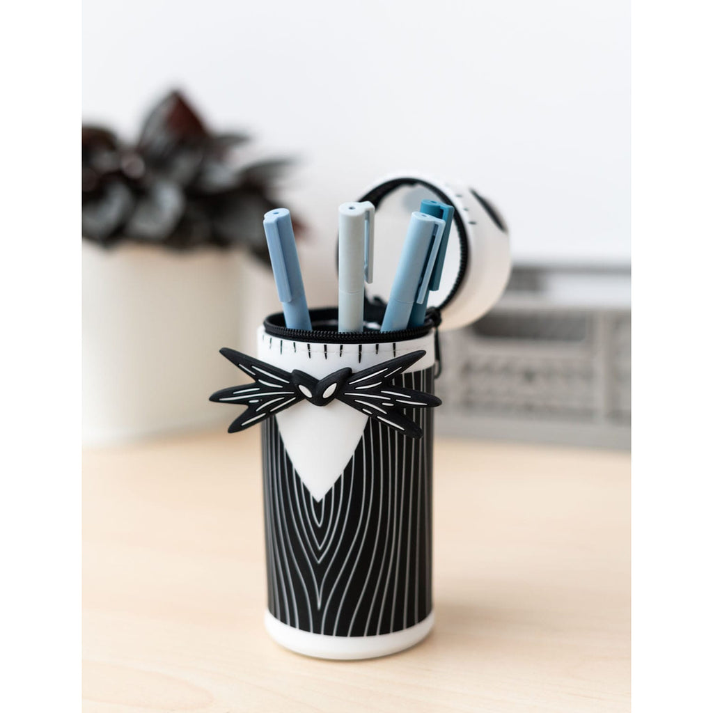 Produktbild Nightmare Before Christmas 3D Stifte-Etui