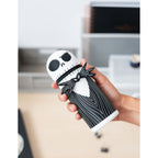 Produktbild Nightmare Before Christmas 3D Stifte-Etui