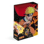 Product image Naruto Deluxe Stationery Set
