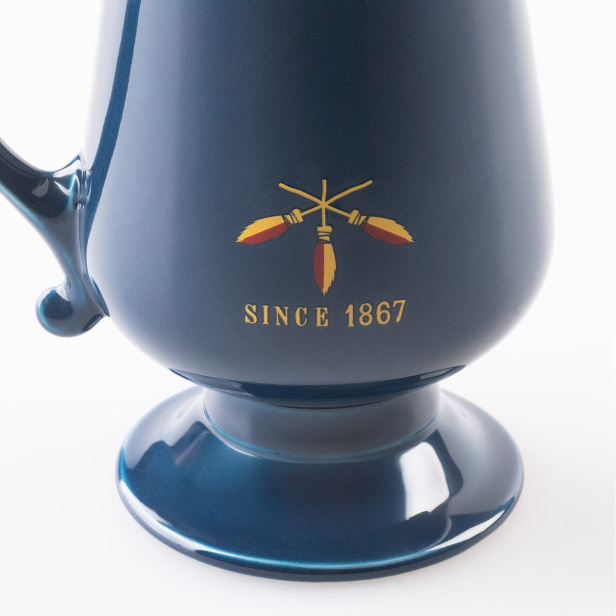Produktbild Harry Potter Krug Butterbier