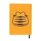 Product image Garfield Premium Plush Notebook A5