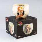 Produktbild Jurassic Park 3D Schüssel