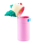Product image The Simpsons 3D Pencil Case Krusty the Clown