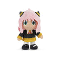 Produktbild Spy x Family Plüschfigur Anya 28 cm