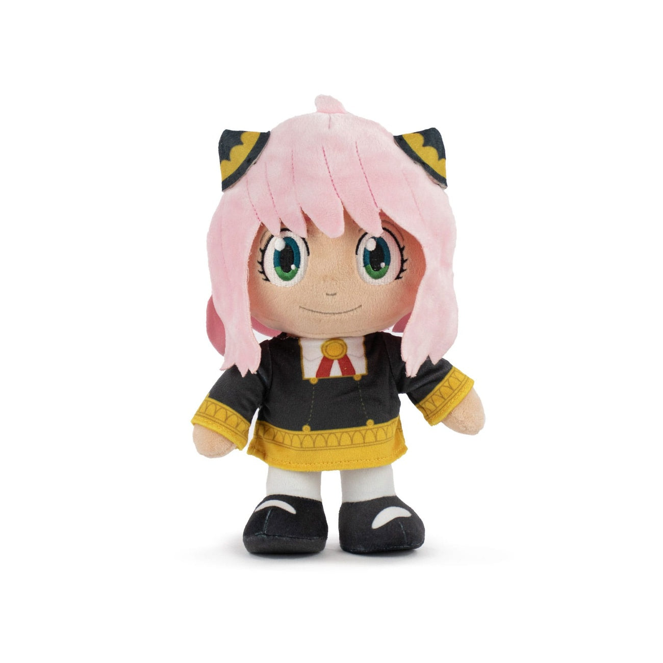 Produktbild Spy x Family Plüschfigur Anya 28 cm