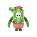 Produktbild Fall Guys Plüschfigur Cactus 30 cm