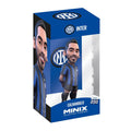 Product image Inter Milan Minix Figure Hakan Çalhanoglu 12 cm