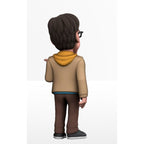 Produktbild The Big Bang Theory Minix Figur Leonard Hofstadter 12 cm