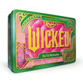 Produktbild Wicked Geschenkbox The Oz Memories Kit