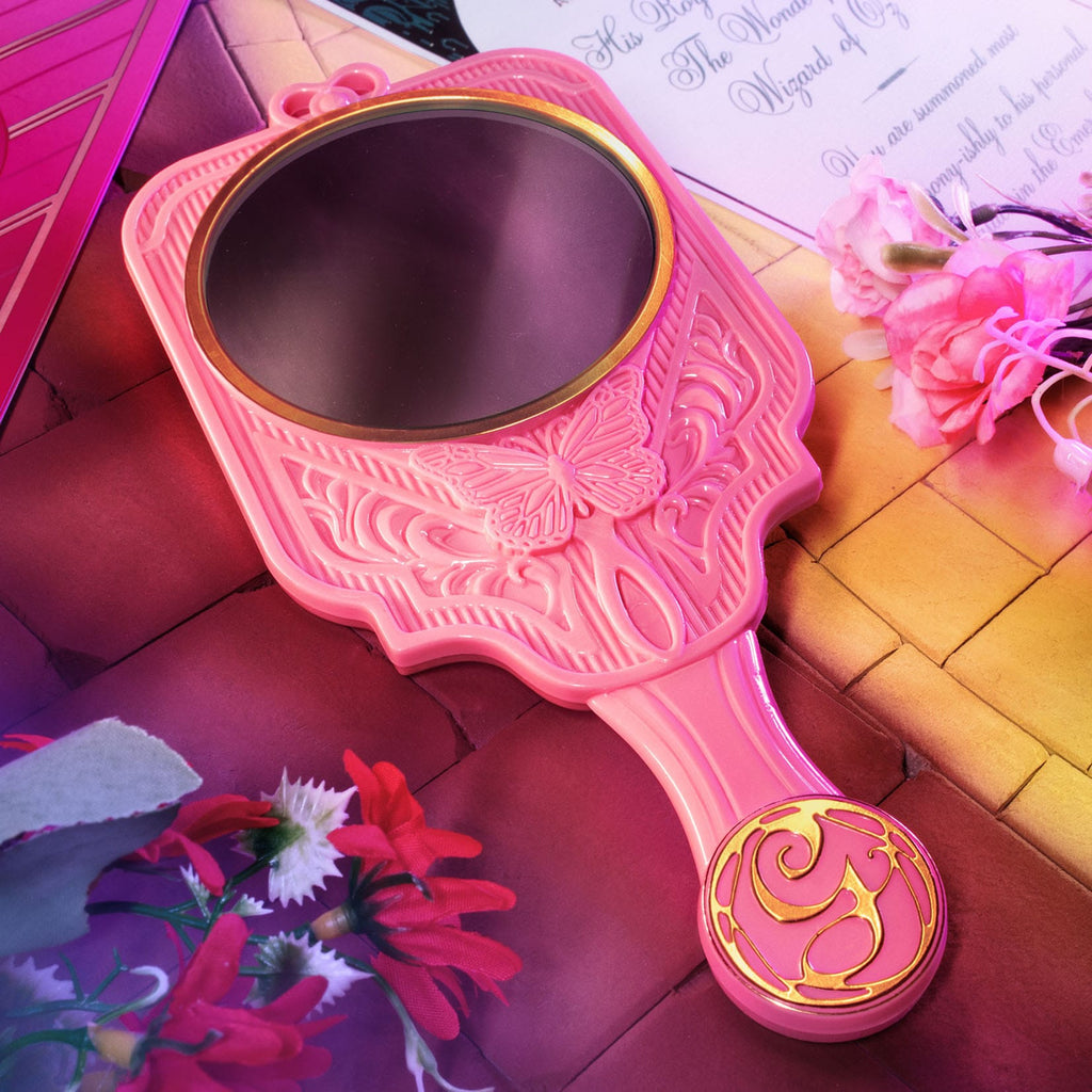 Produktbild Wicked Geschenkbox The Oz Memories Kit