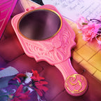 Produktbild Wicked Geschenkbox The Oz Memories Kit