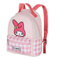 Produktbild Sanrio Rucksack My Melody Cute Small