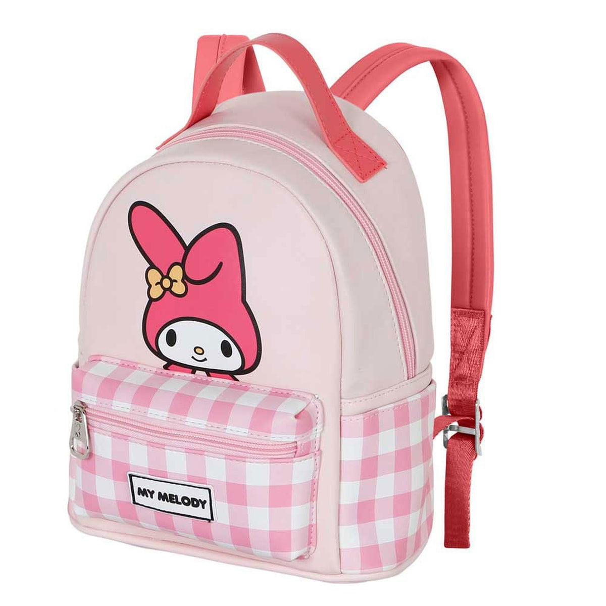 Produktbild Sanrio Rucksack My Melody Cute Small