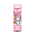 Produktbild Sanrio Thermosflasche My Melody Cute