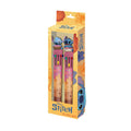 Produktbild Lilo & Stitch Zehnfarbkugelschreiber 2-er Pack