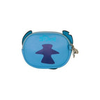 Product image Lilo & Stitch Pill Wallet Tongue Blue