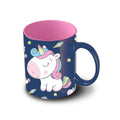 Produktbild Oh My Pop! Tasse Sweety