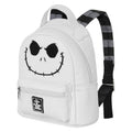 Produktbild Nightmare before Christmas Small Heady Rucksack Bone