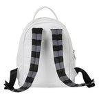 Produktbild Nightmare before Christmas Small Heady Rucksack Bone