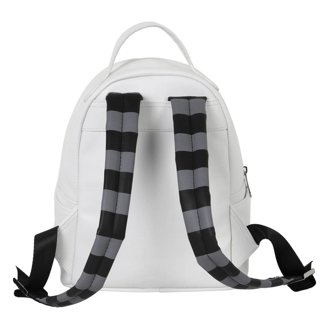 Produktbild Nightmare before Christmas Small Heady Rucksack Bone