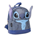 Produktbild Lilo & Stitch Rucksack Stitch