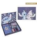 Produktbild Lilo & Stitch Schreibset 13-teilig You're My Fav