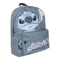 Product image Lilo & Stitch Backpack Stitch Surf Shack
