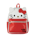 Produktbild Sanrio Rucksack Hello Kitty 29 cm